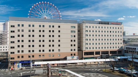 Primary image