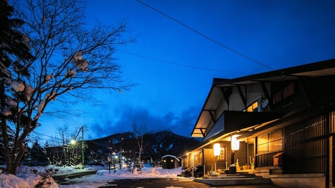 Primary image