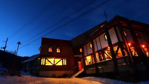 Primary image