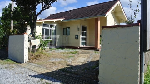 Primary image