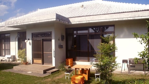 Primary image