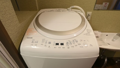 客房
