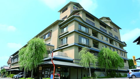 Primary image
