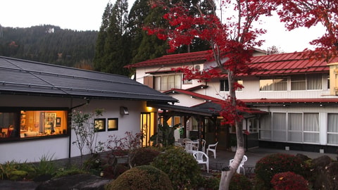 Primary image