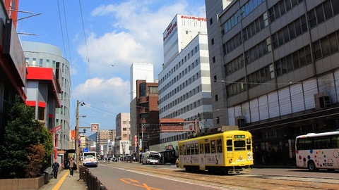 Primary image