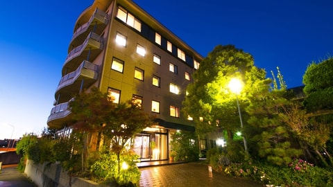 Primary image