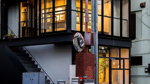 Primary image
