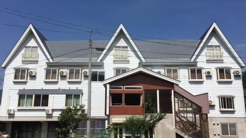 Primary image