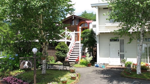 Primary image