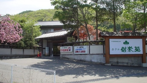 Primary image