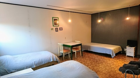 Primary image