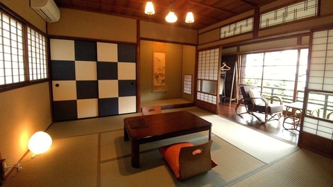 Primary image