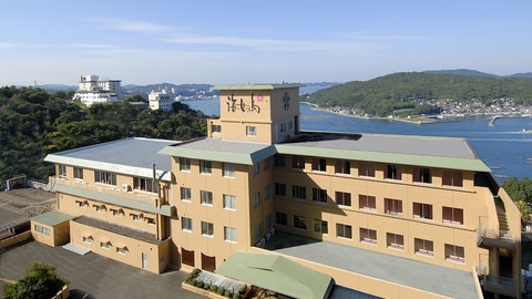 Primary image