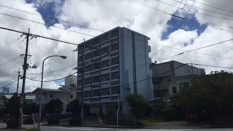 Primary image