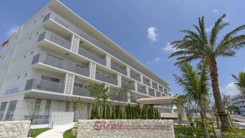 Primary image