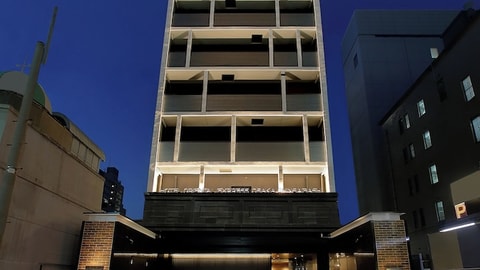 Primary image