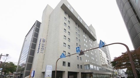 Primary image