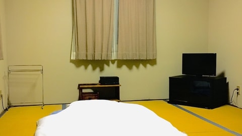 客房