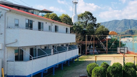 Primary image
