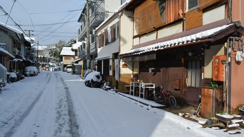Primary image