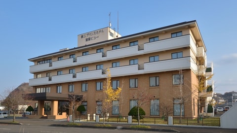 Primary image