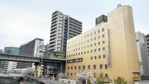 Primary image