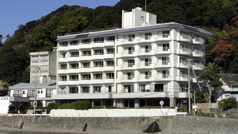 Primary image