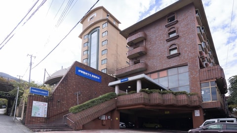 Primary image