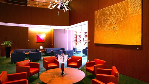 Primary image