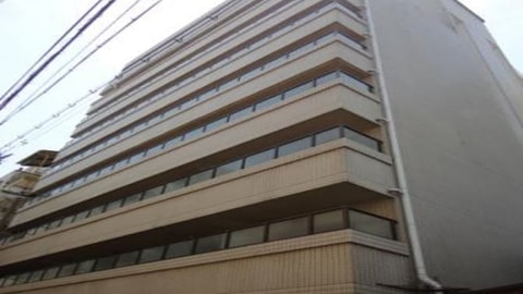 Primary image
