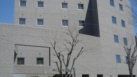 Primary image