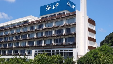 Primary image