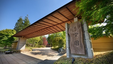 Primary image