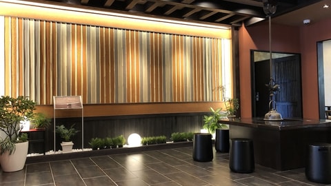 大堂