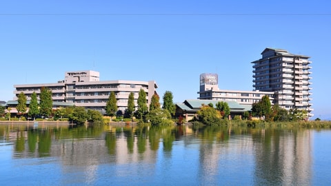 Primary image