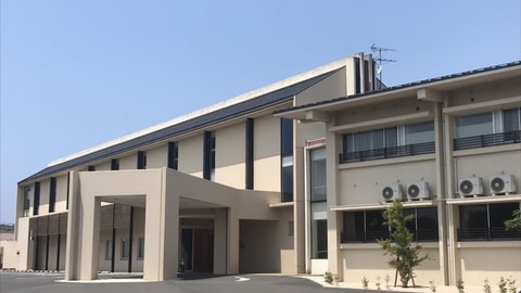 Primary image