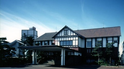 Primary image