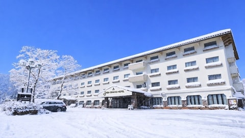 Primary image