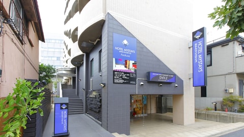 Primary image