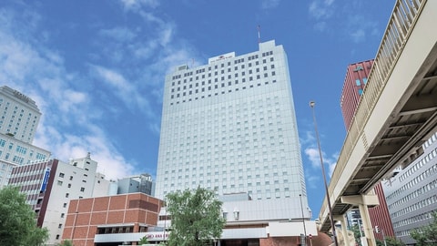 Primary image
