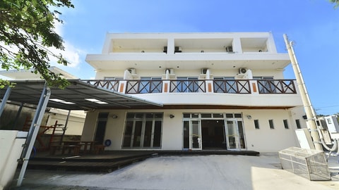 Primary image