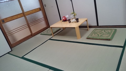 Primary image