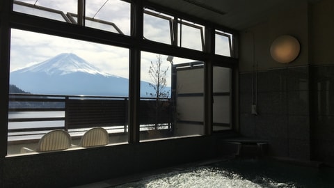Primary image