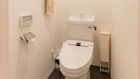 客房