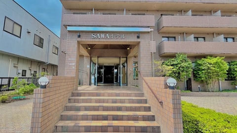 Primary image