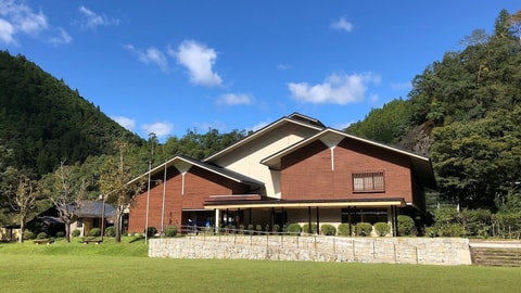Primary image