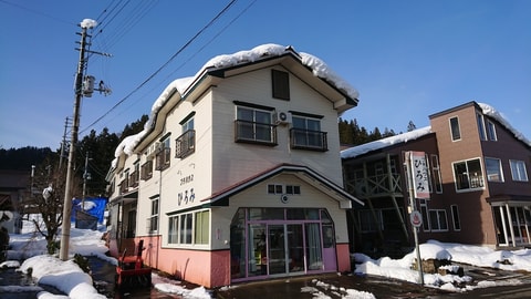 Primary image