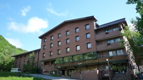 Primary image