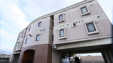 Primary image