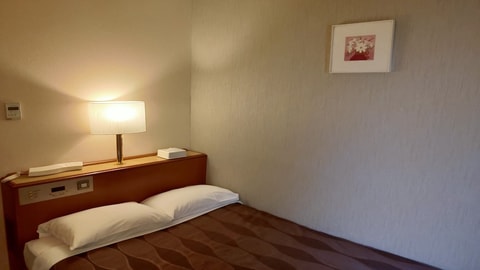 Primary image